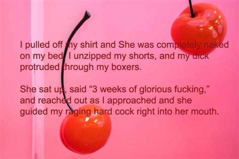 Free Sex Stories & Erotic Shorts 